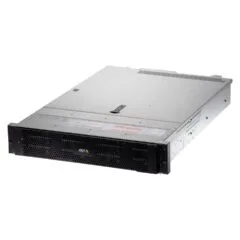 AXIS S1148 140TB