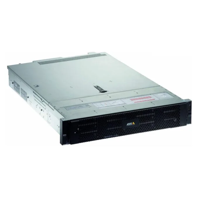 AXIS S1148 64TB — image 1