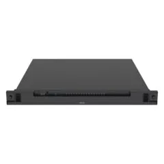 AXIS S2216 MK II 8 TB EU