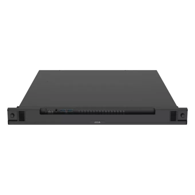 AXIS S2216 MK II 8 TB EU — image 1