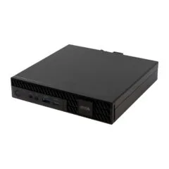 AXIS S9301