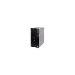 AXIS Software Aufzeichnungsrekorder S1216 Tower Mk II 8 TB