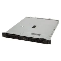 Axis Software Aufzeichnungsrekorder S1232 Racked 16 TB