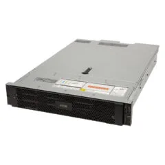 Axis Software Aufzeichnungsrekorder S1264 Racked 64 TB