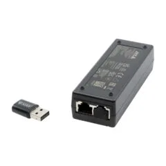 Axis TM1901 Wireless Kit