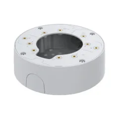 Axis TP3603 Conduit Back Box