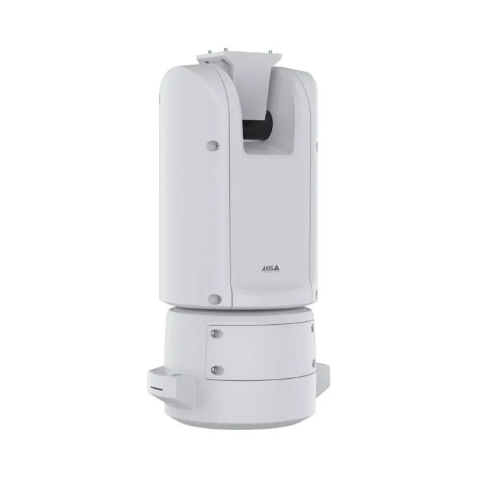 AXIS TQ1818-E — image 2