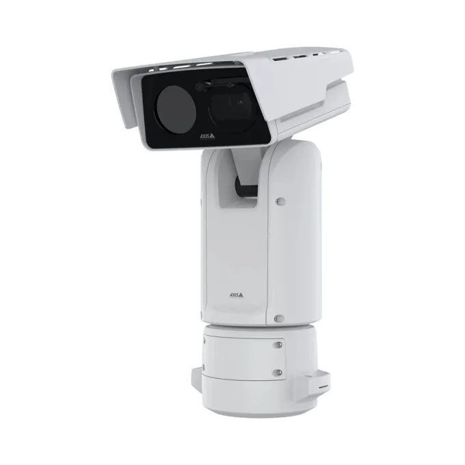 AXIS TQ1818-E — image 4