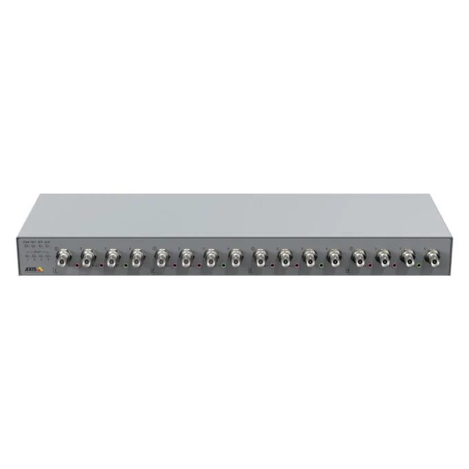 Axis Video Encoder P7316 — image 3
