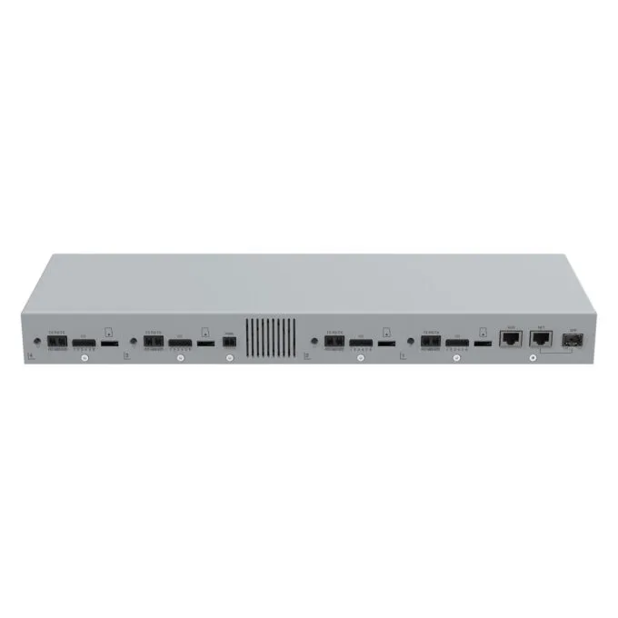 Axis Video Encoder P7316 — image 4