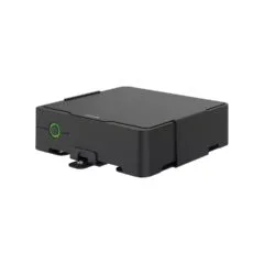 AXIS W800 SYSTEM CONTROLLER UK