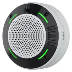 AXIS Zubehör D6310 Air Quality Sensor
