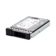 AXIS Zubehör ENTERPRISE HARD DRIVE 12 TB