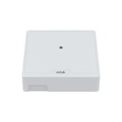Axis Zutrittskontrolle A1210 Netzwerk Tür Controller