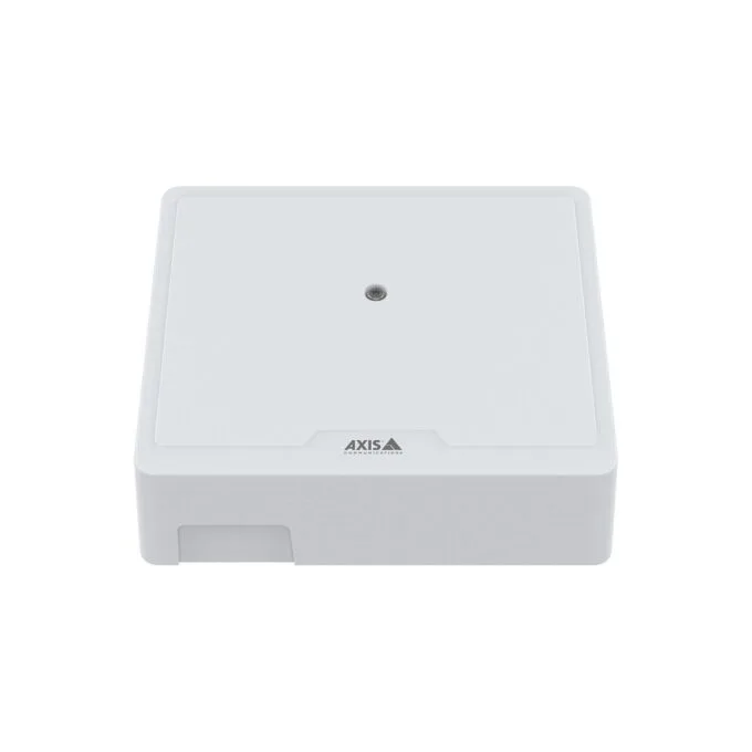 Axis Zutrittskontrolle A1210 Netzwerk Tür Controller — image 1
