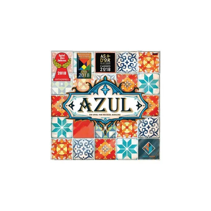Azul — image 2