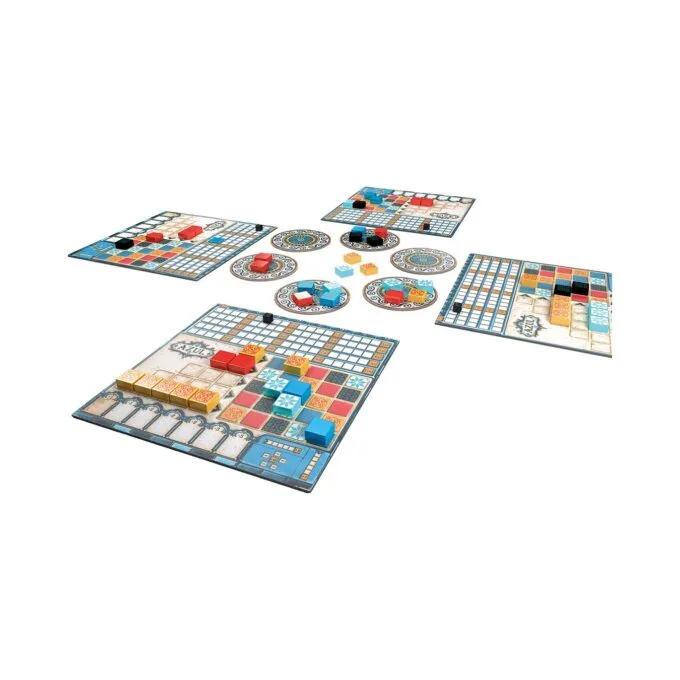 Azul — image 3