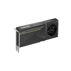 B70 Pro 32GB AsRock Intel Arc Blower GDDR6