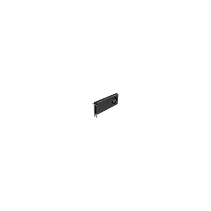 B70 Pro 32GB Sparkle Intel Arc Blower GDDR6 — image 1