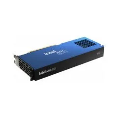 B70 Pro AI 32GB Intel Arc GDDR6
