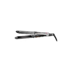 BaByliss BAB3100EPE PRO Glätteisen Elipsis 3100