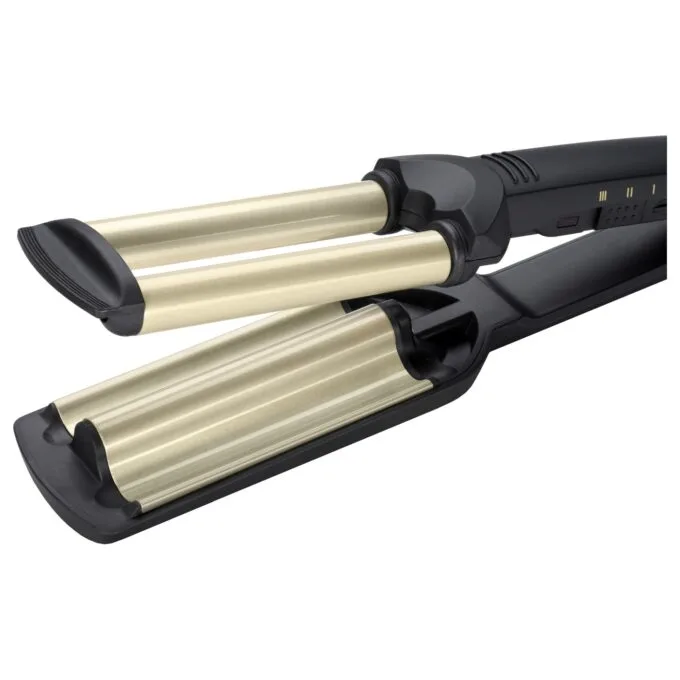 BaByliss C260E Welleneisen Easy Waves — image 3