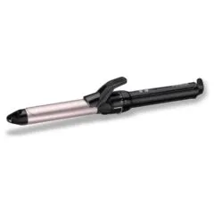 Babyliss C325E Lockenstab. 25mm