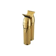 BaByliss Pro 4Artists SkeletonFX Przisionstrimmer, gold