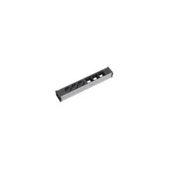 BACHMANN CONI Large 3x Schutzkontakt 3x ABD