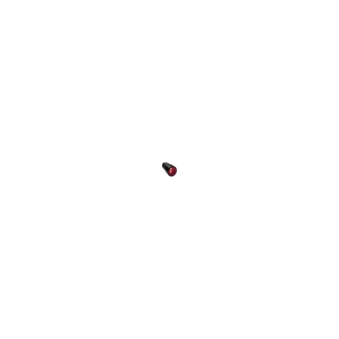BACHMANN Gummikupplung schwarz, Gummi-Kupplung, schwarz montierbar — image 1
