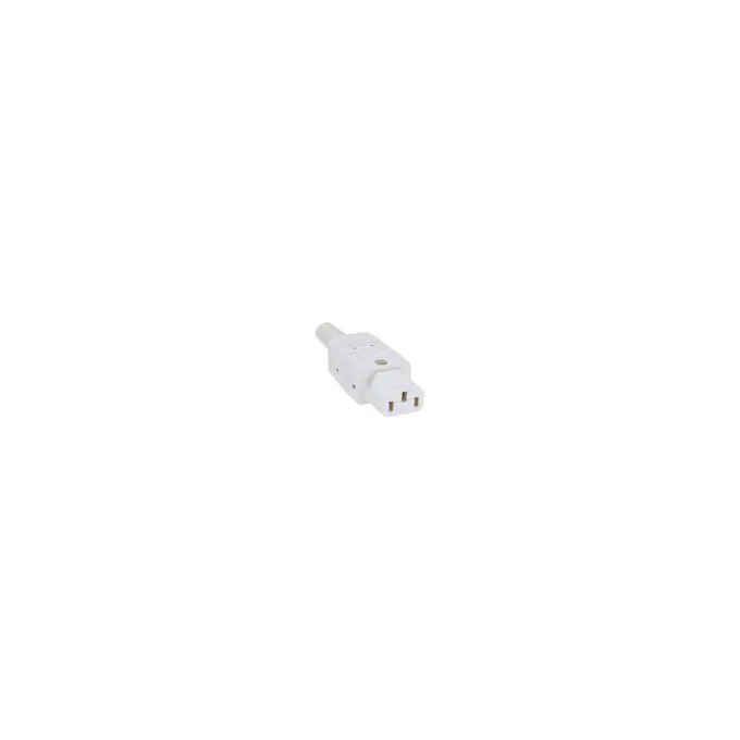 BACHMANN Kaltgertedose Nr.794 70C, wei — image 1