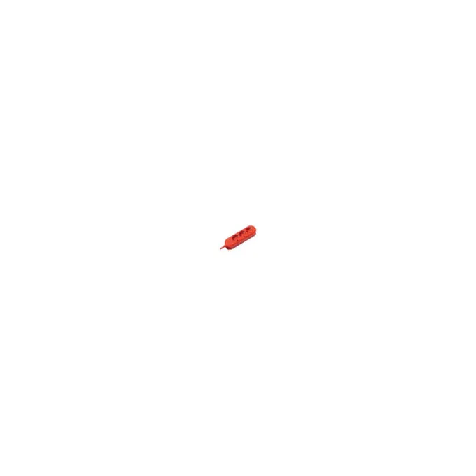 BACHMANN SMART 3x CEE7 3 rot 3m CEE7 7 — image 1