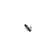 BACHMANN SMART 4xCEE7 3 schwarz Strom 1.5m CEE7 7