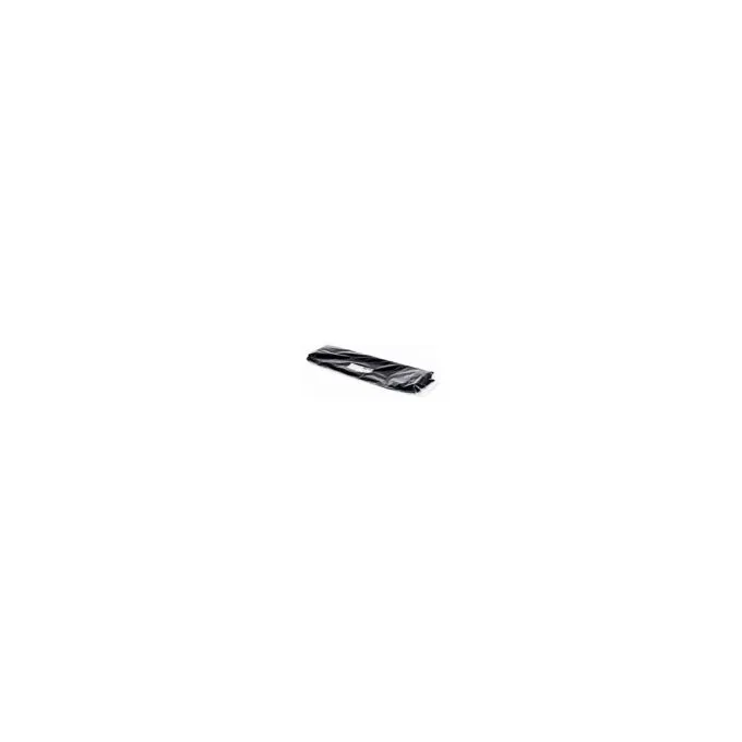BACHMANN Textilwanne CONI COVER 6-fach, Kabelsack fr CONI COVER — image 1