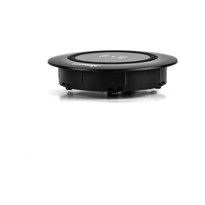 BACHMANN Wireless Charger AirCharge 15W EPP — image 3