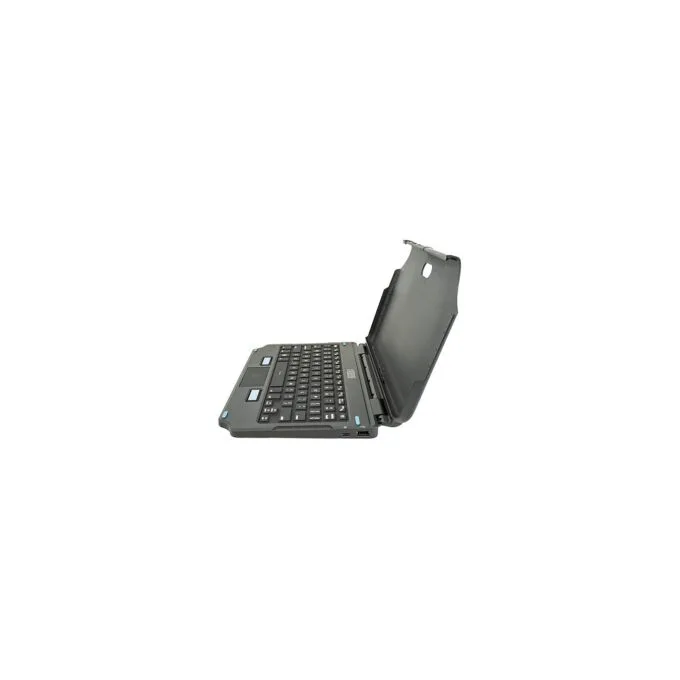 BACK LIT 2-IN-1 KBD GALAXY TAB — image 3