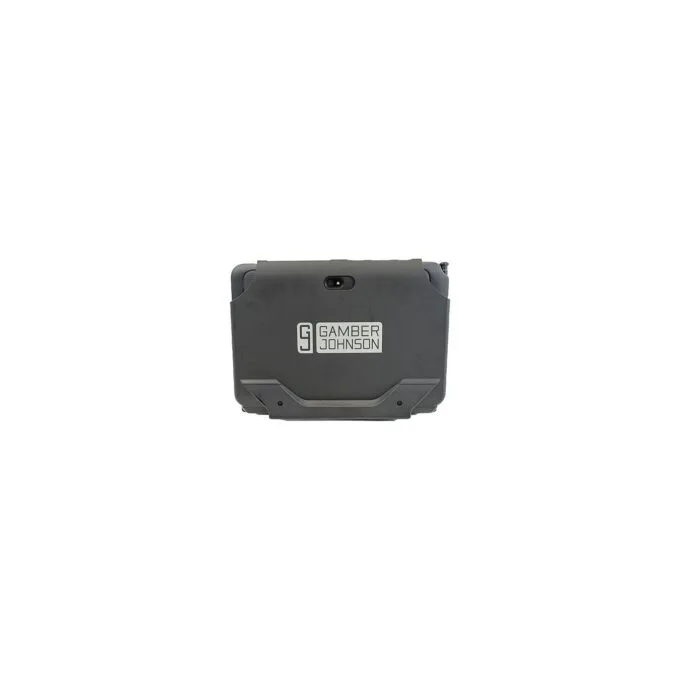 BACK LIT 2-IN-1 KBD GALAXY TAB — image 4