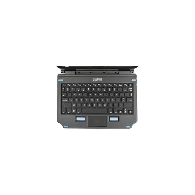 BACK LIT 2-IN-1 KBD GALAXY TAB — image 5