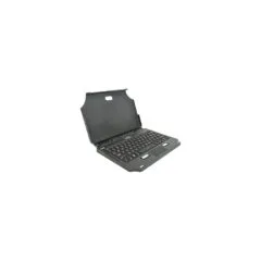 BACK LIT 2-IN-1 KBD GALAXY TAB