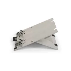 BakkerElkhuizen FlexTop 270 Notebookständer bis 16' 7Stufen