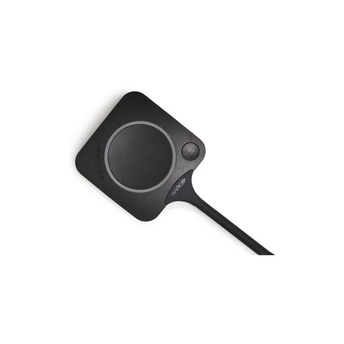 BARCO Clickshare Button C und CX Serie GEN4 — image 1