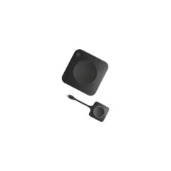 BARCO Clickshare CX-20 GEN2 inclusive 1x USB-C Button