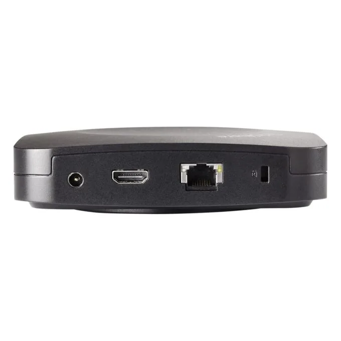 BARCO Clickshare Present C-5 kabelloses Prsentationssystem GEN2 — image 2