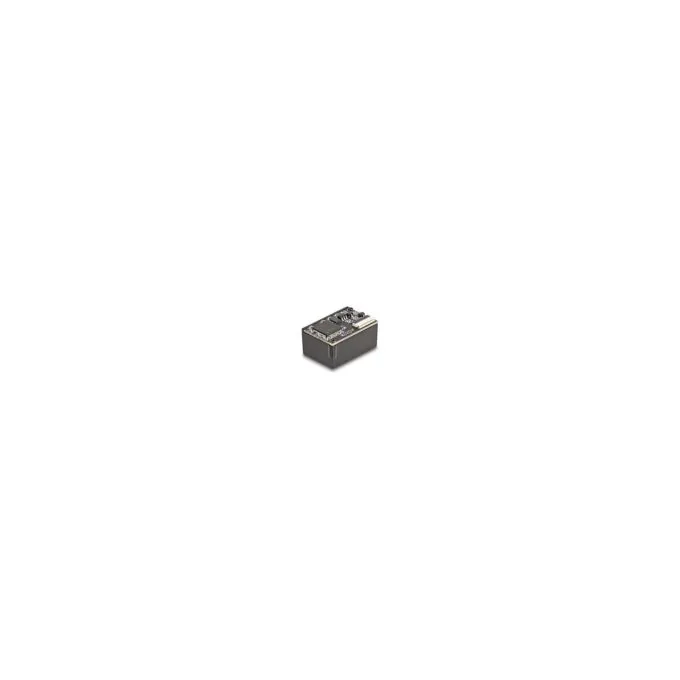 Barcode Scanner Modul 1D und 2D - Deutsche Version — image 2
