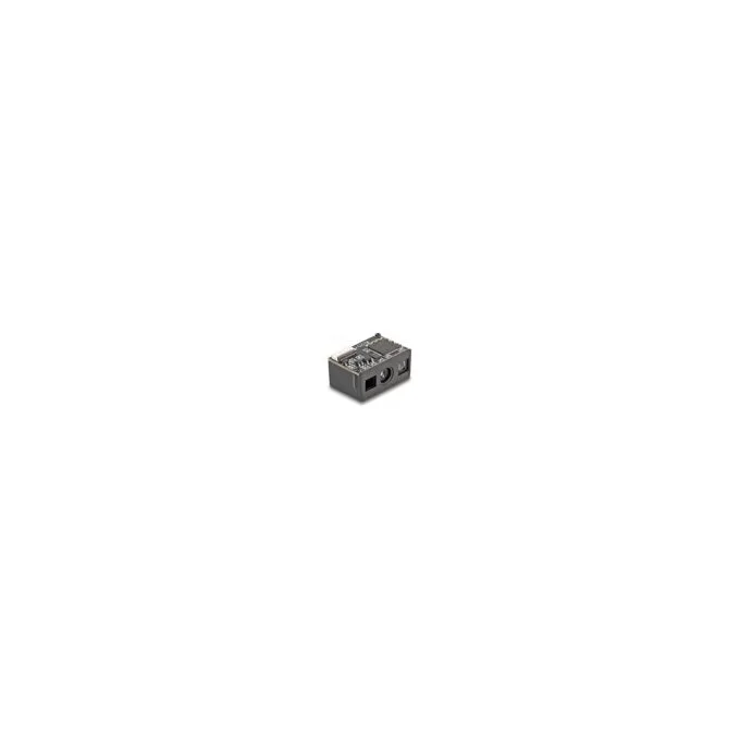 Barcode Scanner Modul 1D und 2D - Deutsche Version — image 1