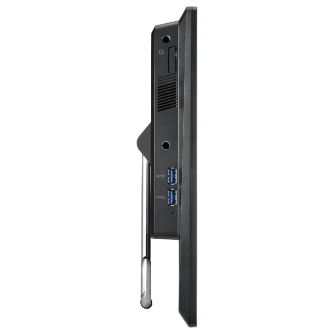 Barebone AIO P55U3 15.6' i3-1315U DDR5 black — image 11