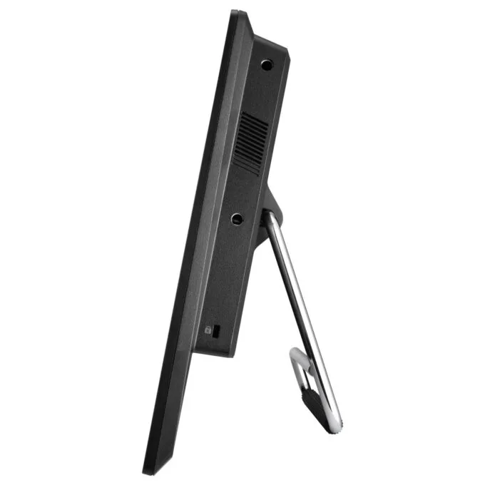 Barebone AIO P55U3 15.6' i3-1315U DDR5 black — image 8