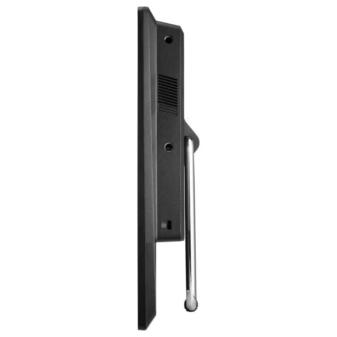 Barebone AIO P55U3 15.6' i3-1315U DDR5 black — image 9