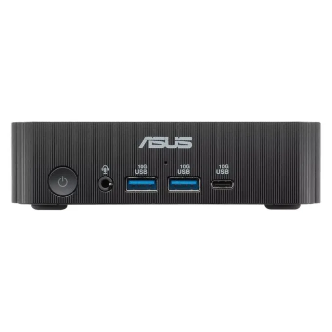 Barebone ASUS ExpertCenter PN54-BBR321MNS1 Barebone AMD Ryzen 3 210 0GB 0GB DOS — image 2