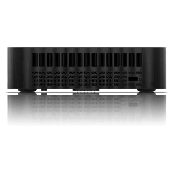 Barebone ASUS ExpertCenter PN54-BBR321MNS1 Barebone AMD Ryzen 3 210 0GB 0GB DOS — image 11